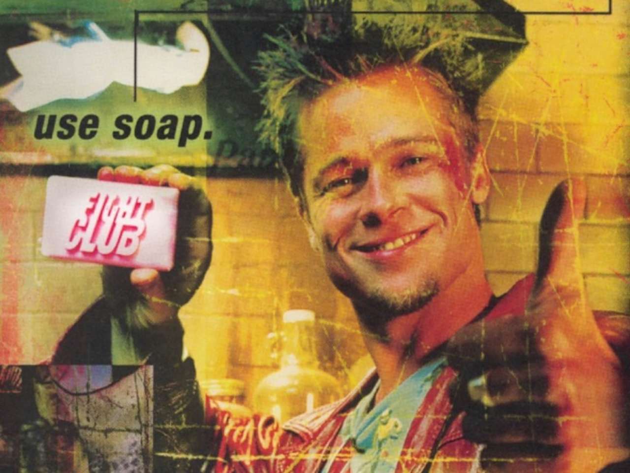 fight club 3 2
