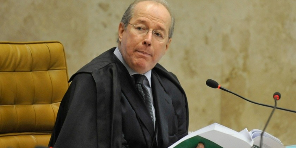 Ministro Celso de Mello faz discurso pró-LGBTI em julgamento sobre homofobia