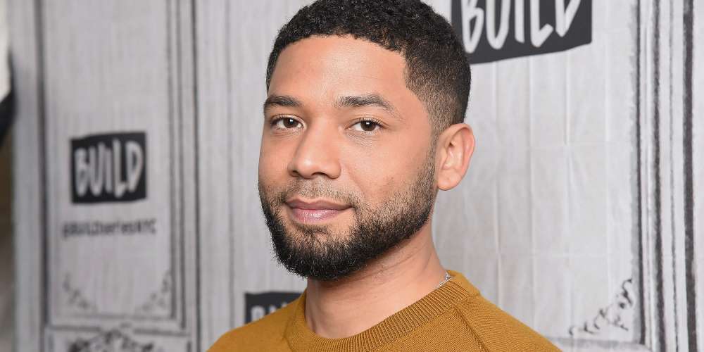 Affaire Jussie Smollett: le procureur abandonne les charges
