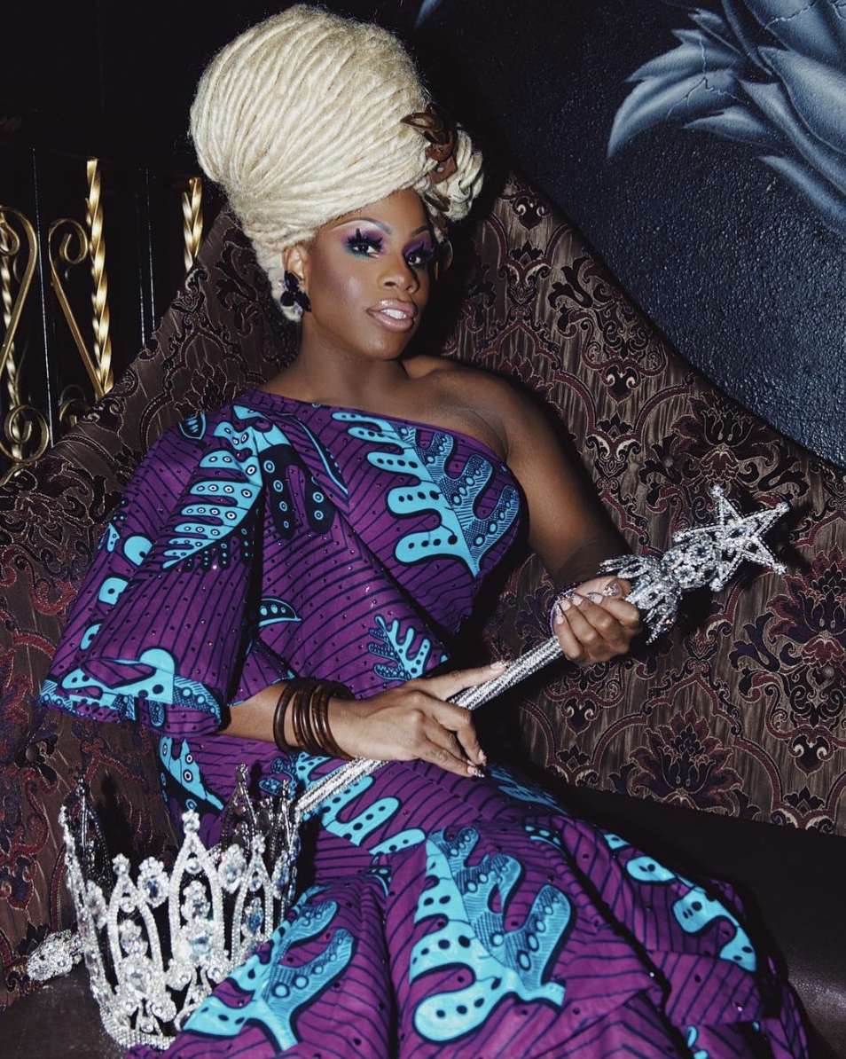 monét x change 2