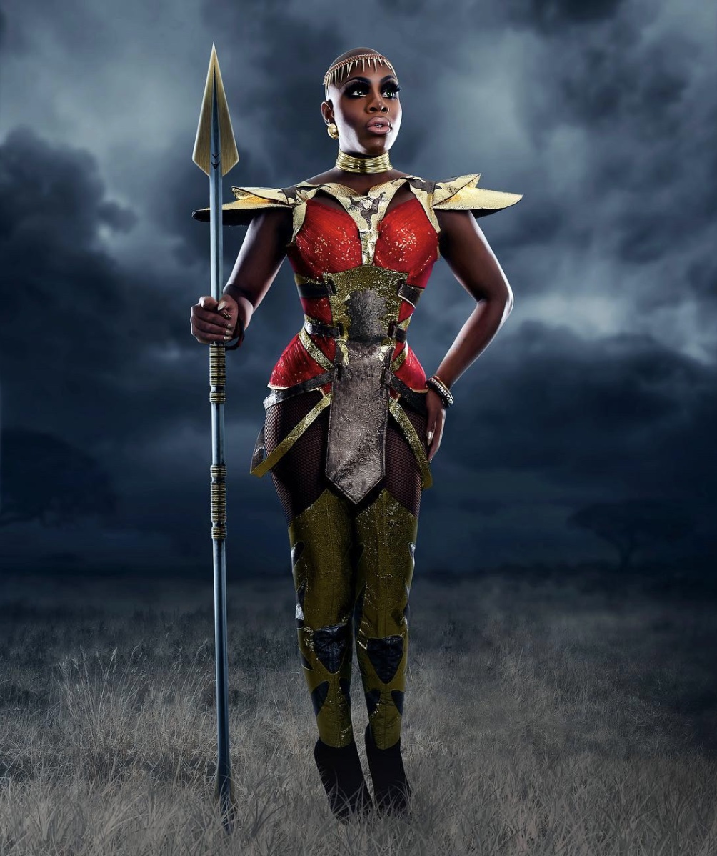 monét x change 3