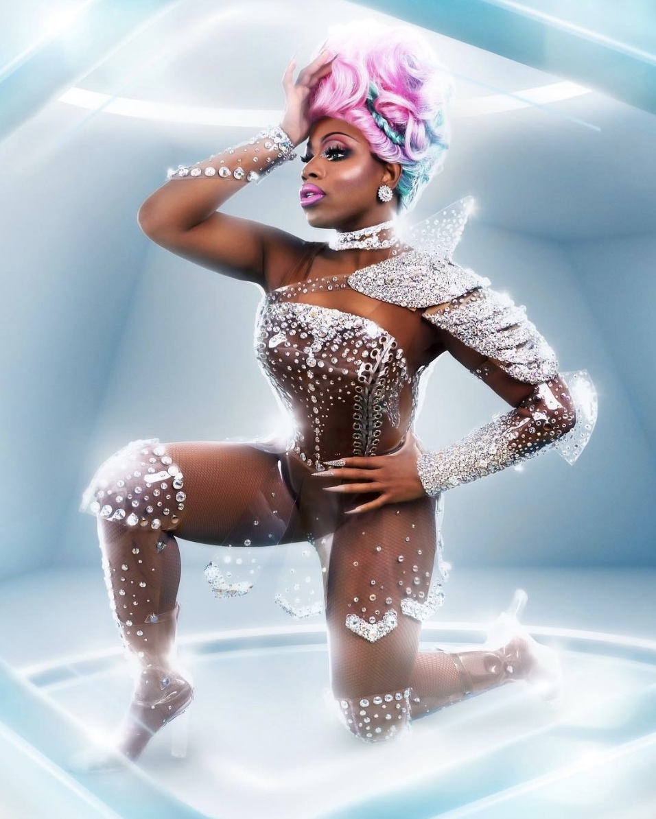 monét x change 4