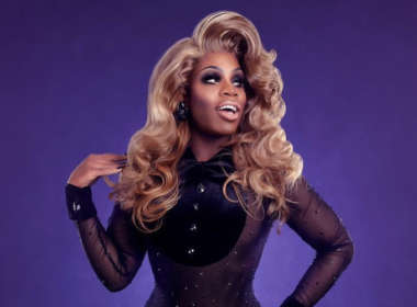 Hornet | The World’s Premier Gay Social Network