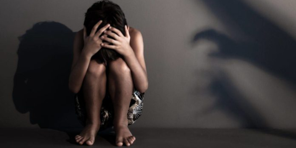Acusado de estuprar menino de 13 anos é esfaqueado pelo irmão da vítima