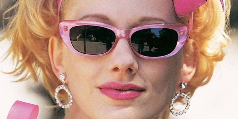 20 Years After Killing the Teen Dream, Darren Stein’s Dark Comedy ‘Jawbreaker’ Lives On