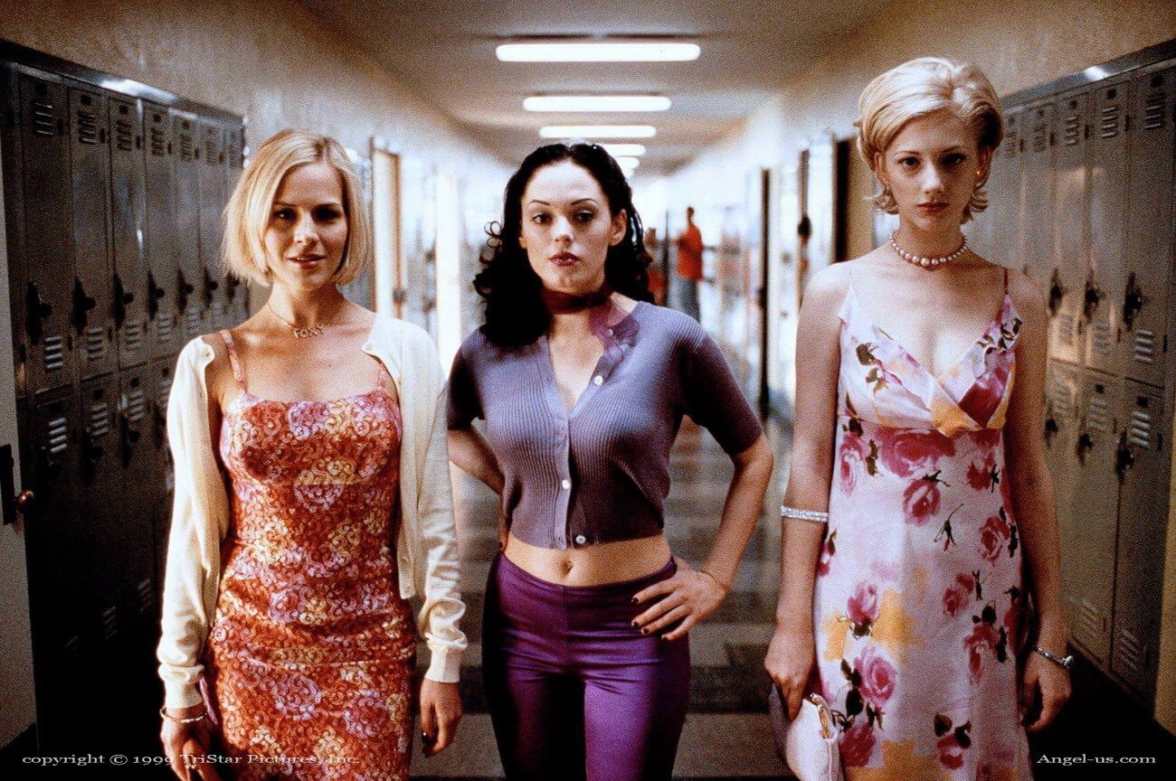 jawbreaker 2