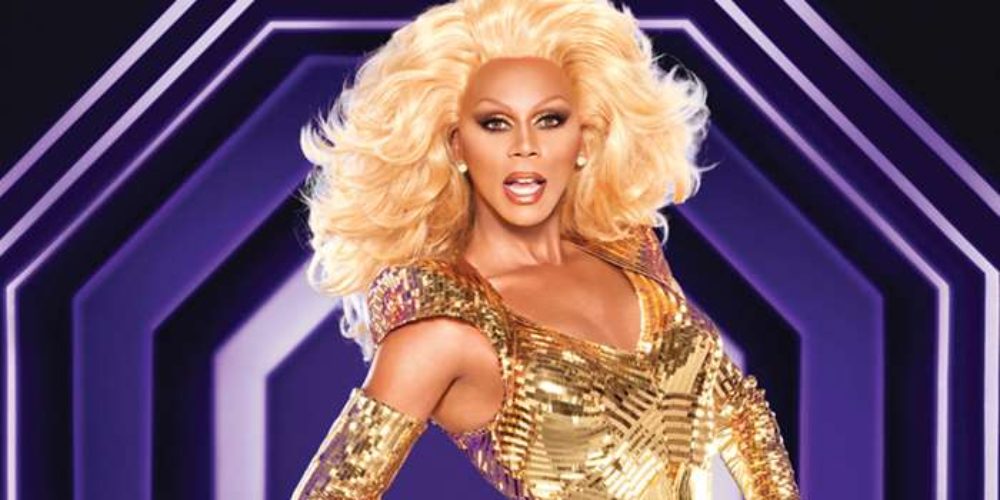 Jurados convidados da próxima temporada de RuPaul’s Drag Race são revelados