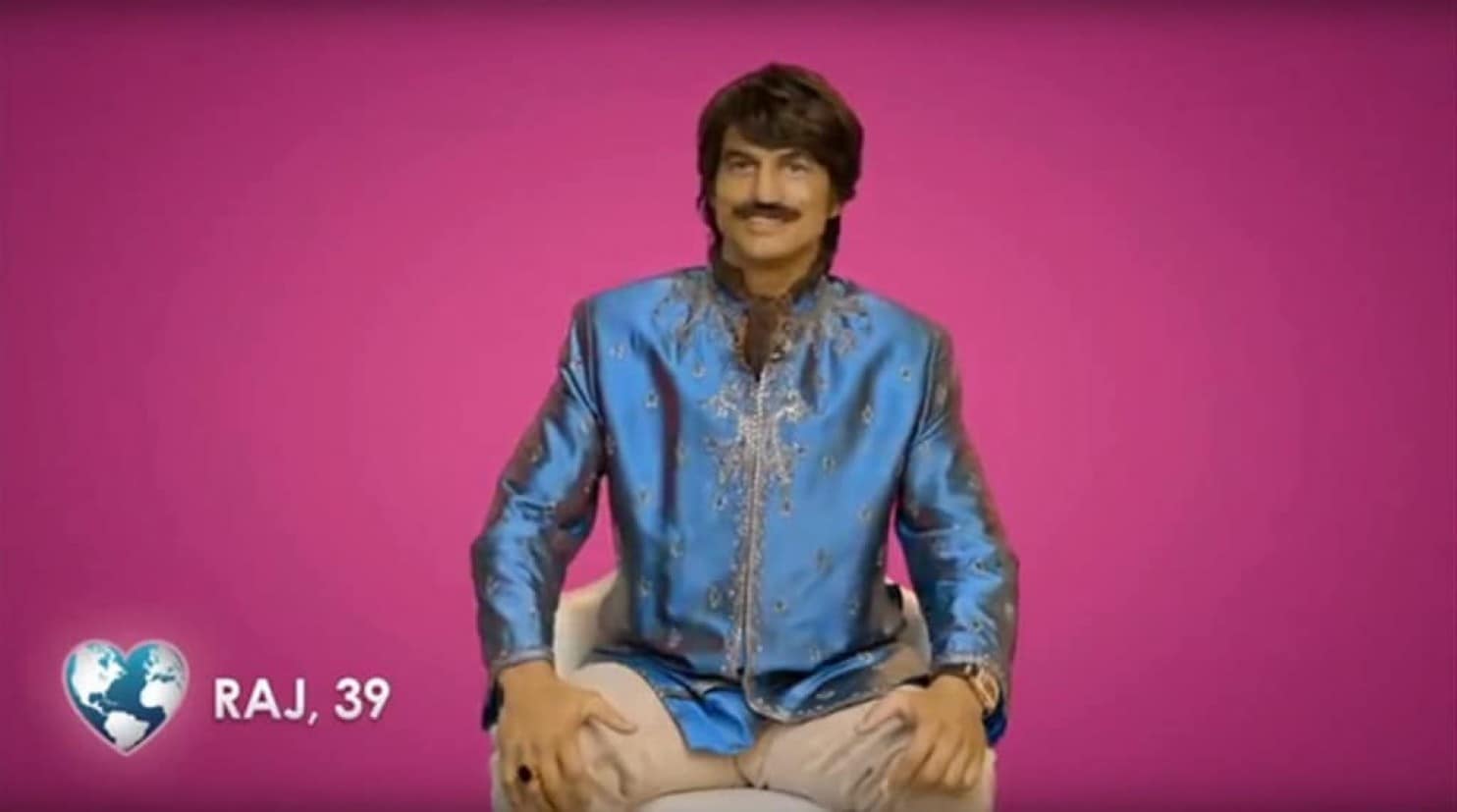 blackface ashton kutcher