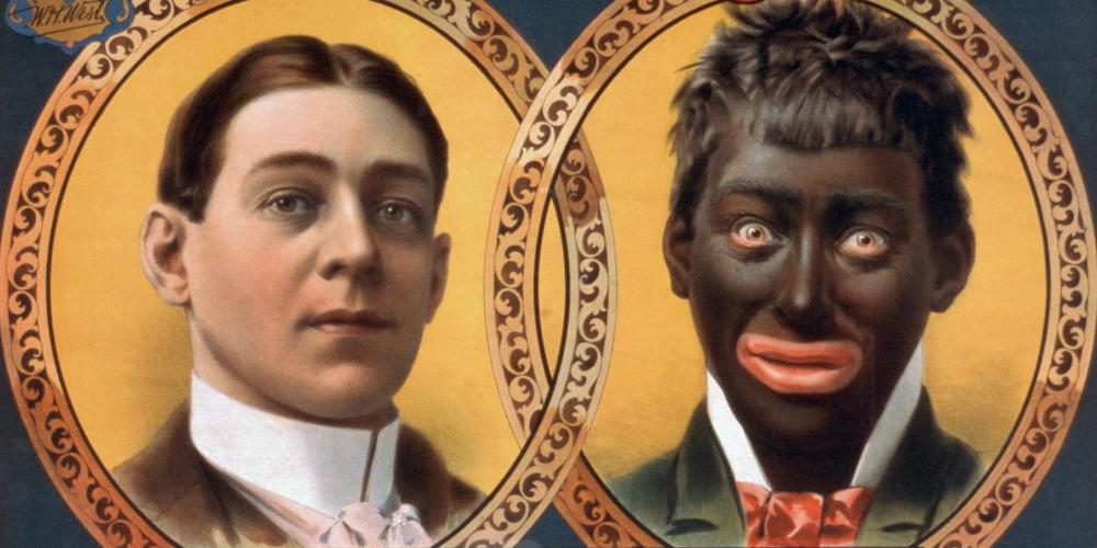 It’s 2019, So Why Must People Still Be Schooled on the Unacceptability of Blackface?