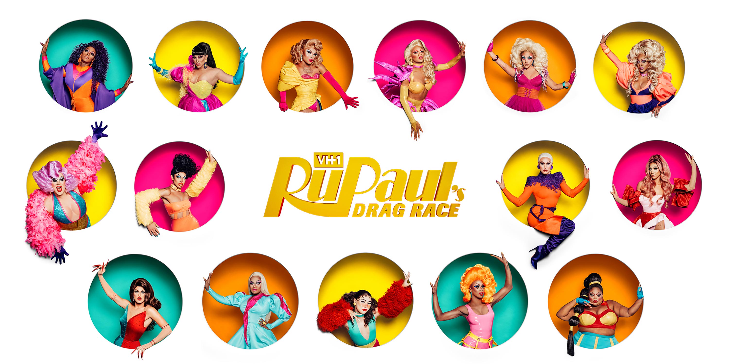 drag race season 11 premiere cast