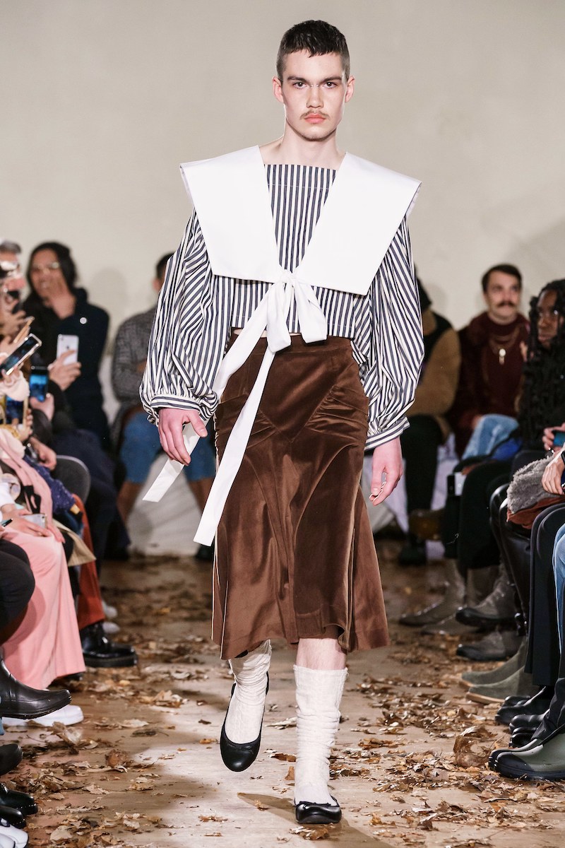 men in skirts 1