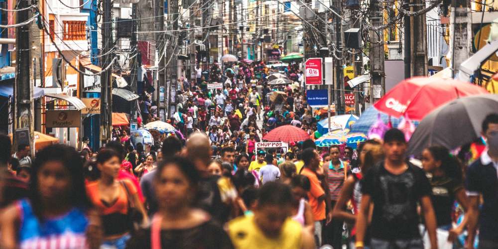 Brazil’s New Congress Is Expected to Require Bible Study in Schools, Repeal Marriage Equality