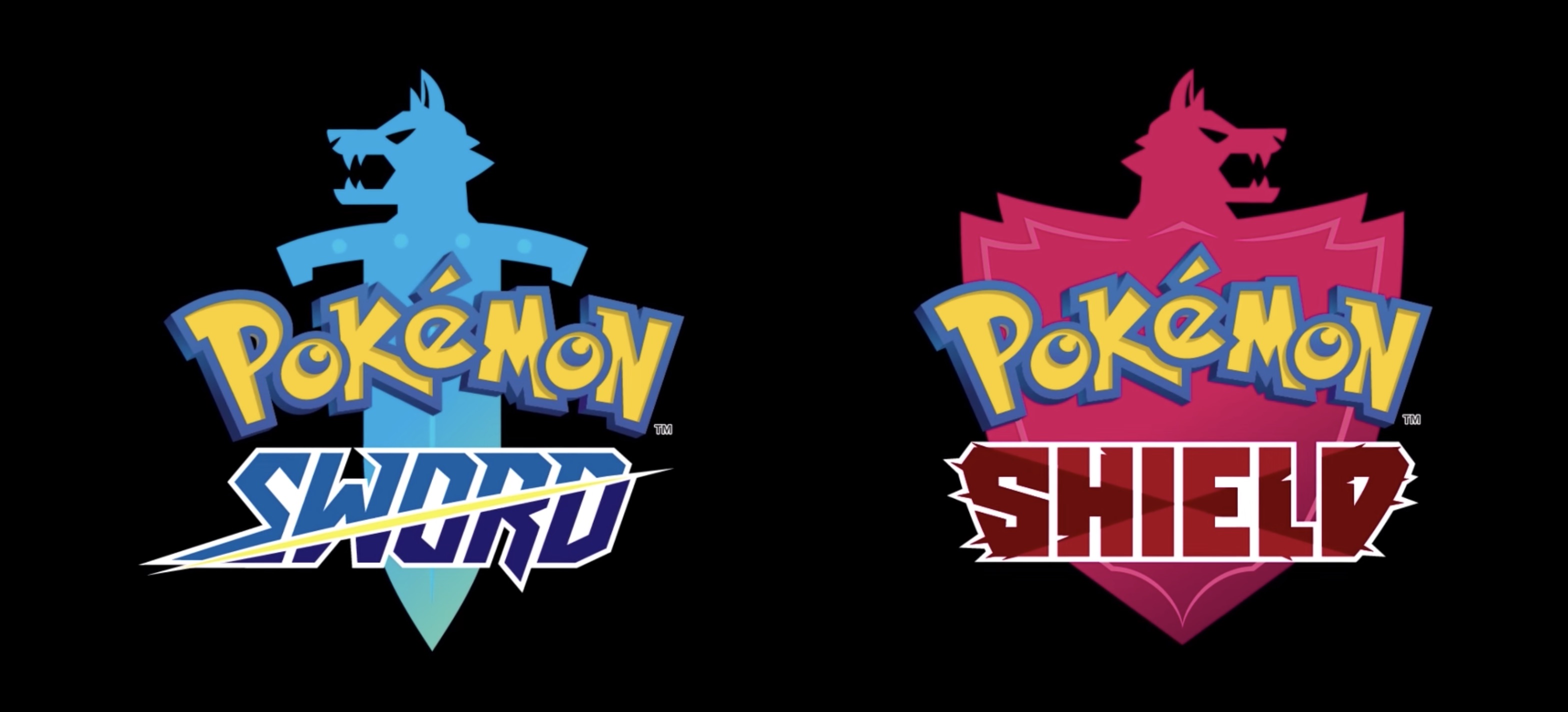 new pokemon games 2