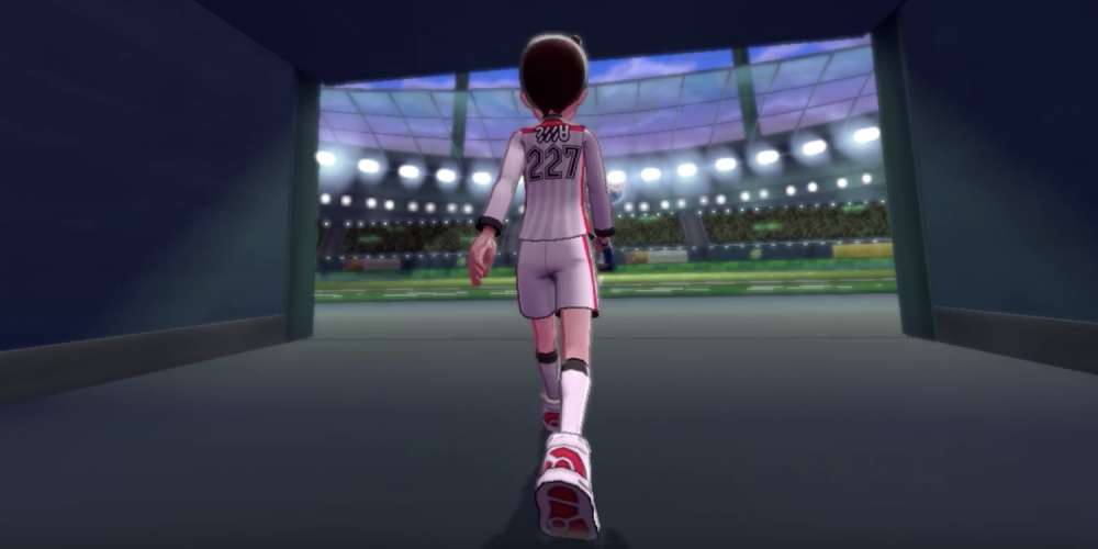Here’s Everything We Know About the Just-Announced Pokémon Games Coming to Nintendo