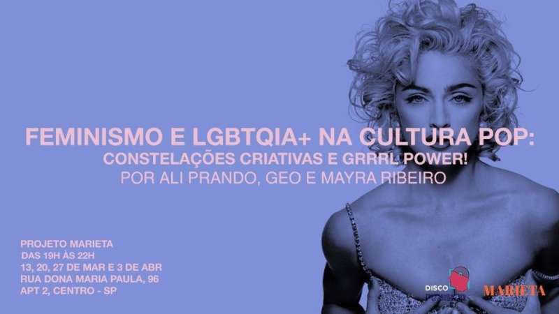 Feminismo
