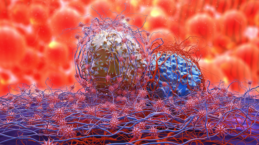 hiv cure london patient 3