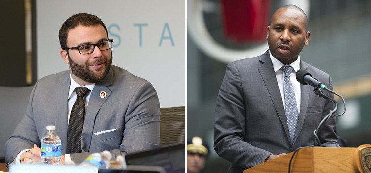 anti-flashing bill unsolicited nude photos councilmen