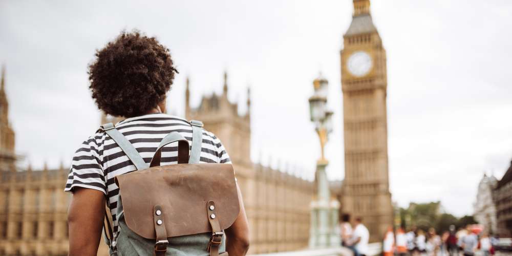 The ‘Bonely Planet’ Guide Wants to Help Gay and Curious Men Get Their Rocks Off in London