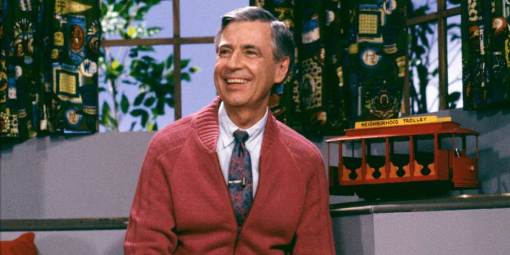 Here’s Why People Are Now Calling Mister Rogers a Bisexual Icon