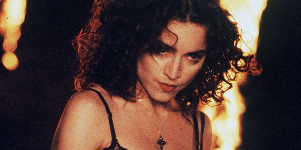 On fête les 30 ans de « Like a Prayer », l’un des plus grands tubes de Madonna
