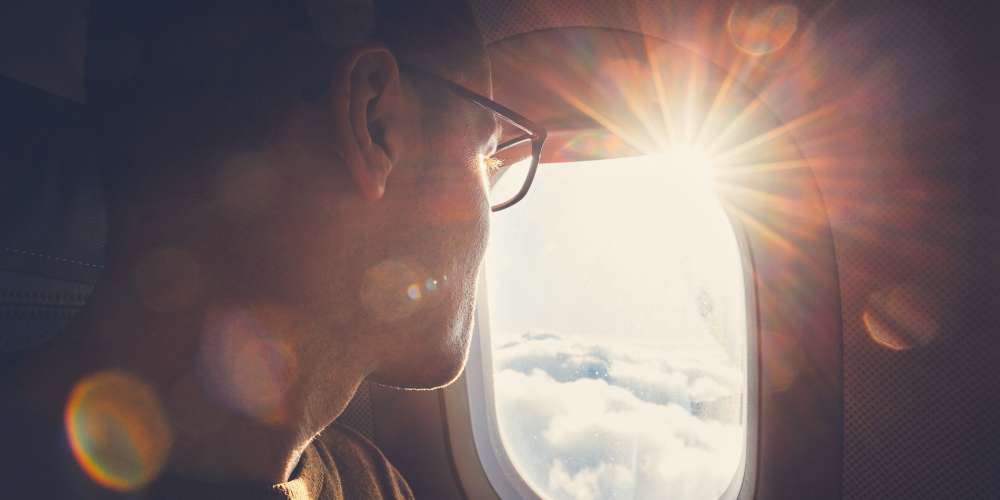 As of 2021, Americans Will Need (Rather Easily Obtainable) Visas for European Travel