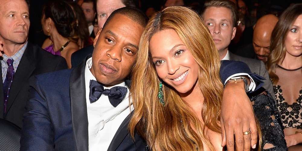 The ‘First Couple of Hip-Hop,’ Beyoncé and Jay-Z, to Take Home 2019 GLAAD Vanguard Award