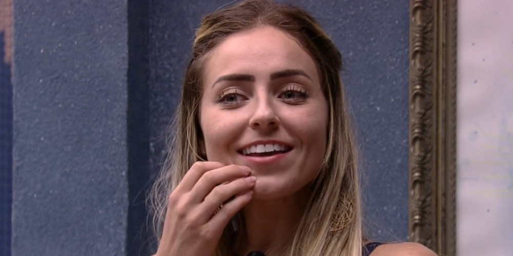 BBB 19: discurso homofóbico e participante se assumindo