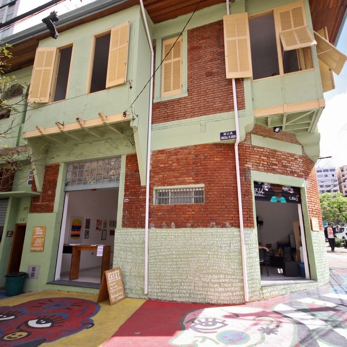 casa 1 3