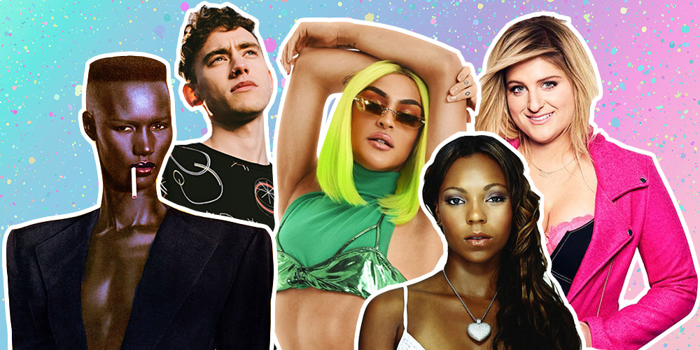 L.A. and NYC Have Announced Their 2019 Pride Performers: Which City Comes Out on Top?