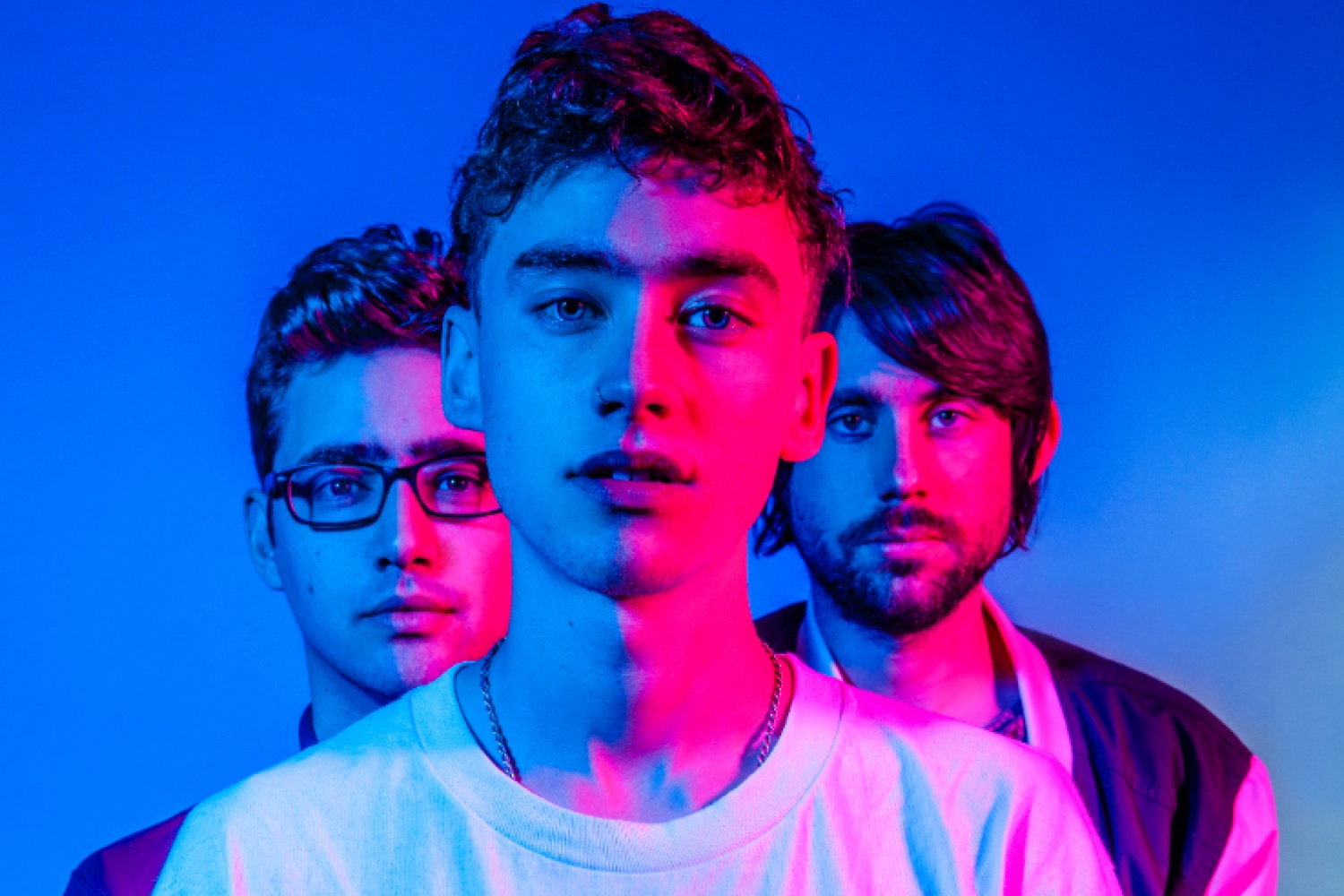 nyc pride performers la pride years & years