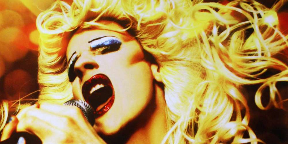 A ‘Hedwig’ (Kinda, Sorta, Not Really) Sequel Is Coming, But as a Star-Studded Podcast