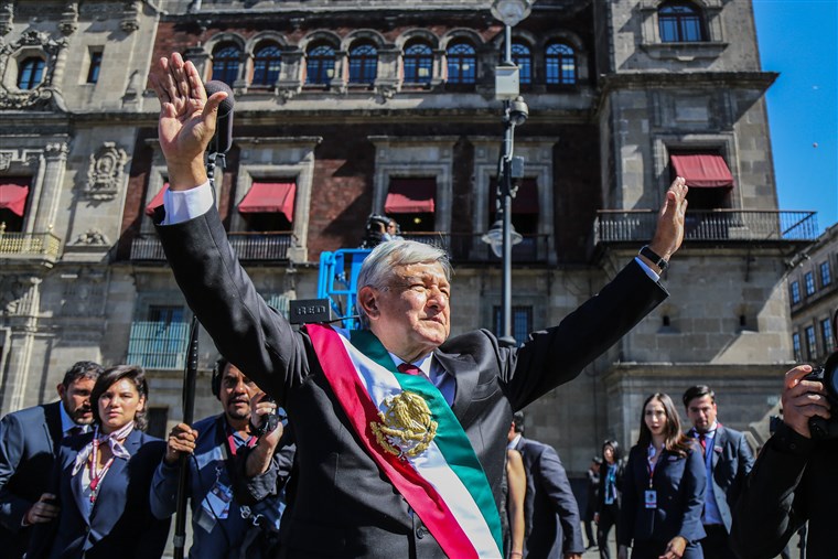lopez obrador 2