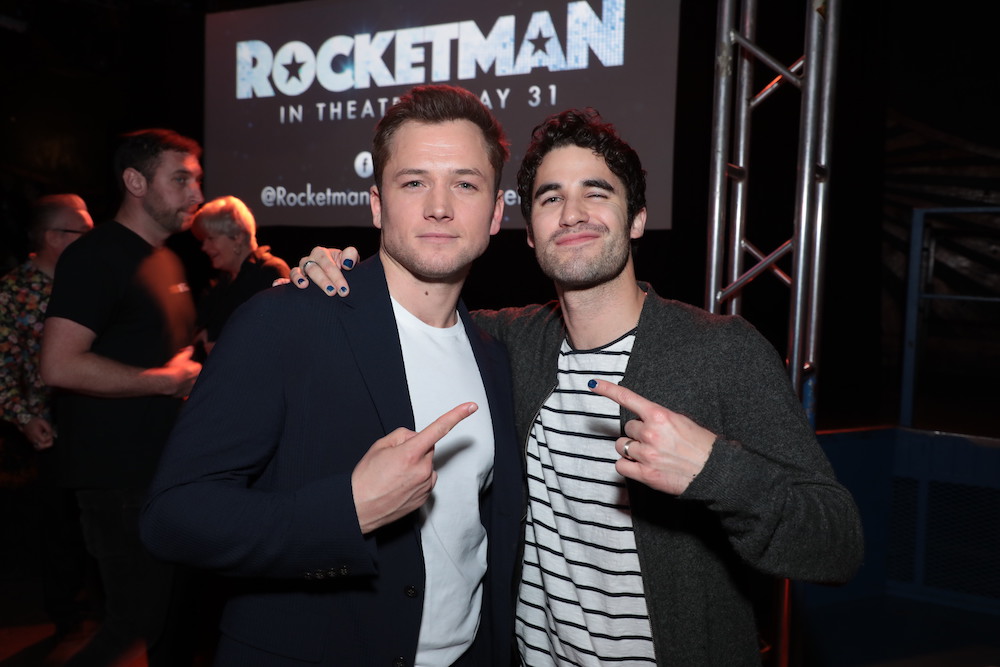 elton john movie rocketman 1