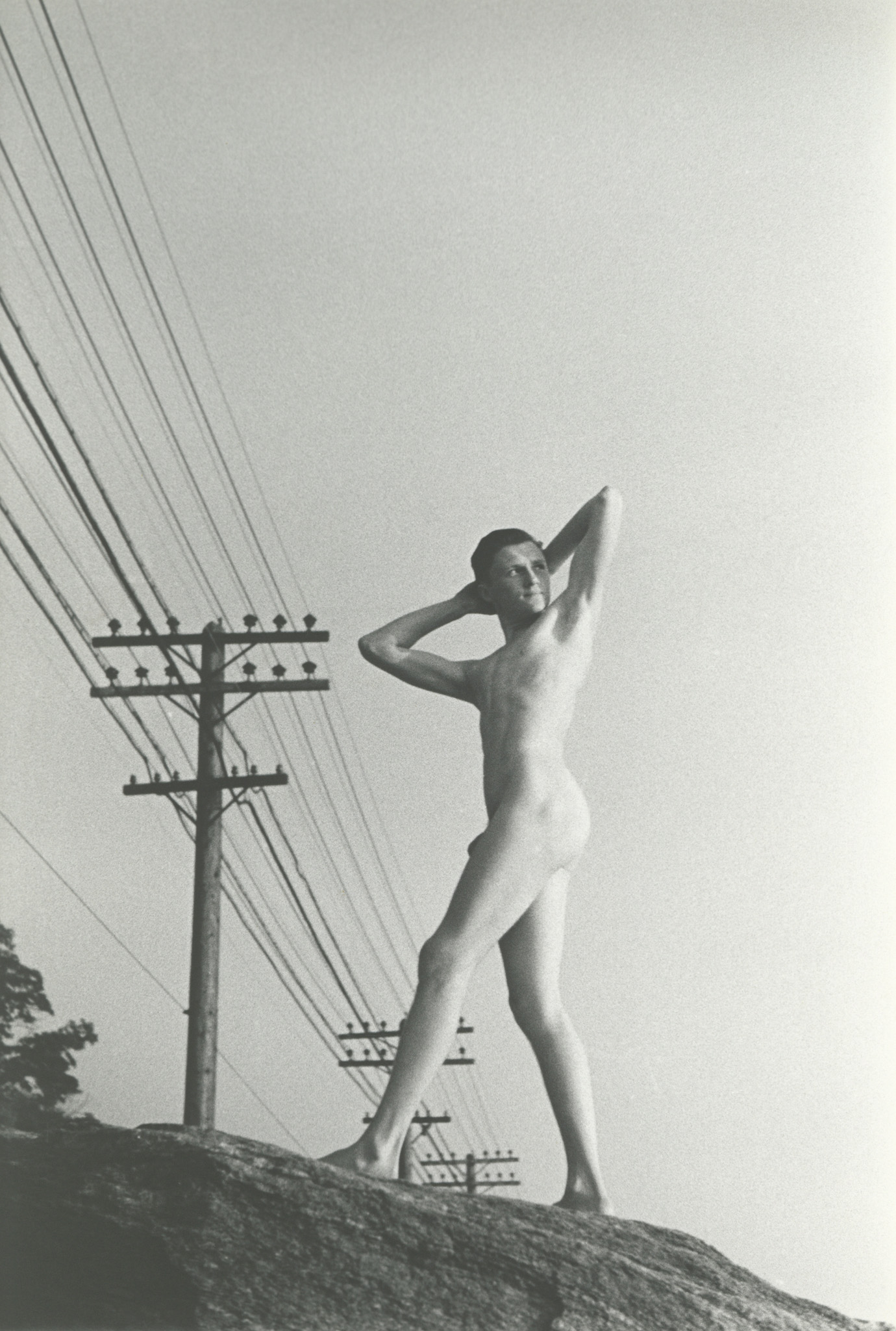 george daniell miami beach lgbtq museum 3