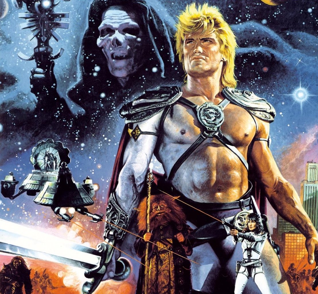 noah centineo he-man live-action he-man 2