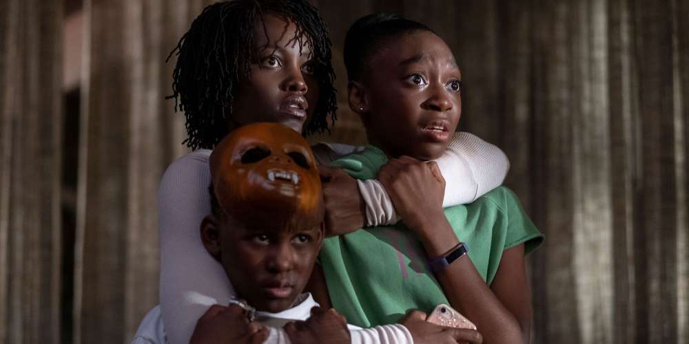 Jordan Peele’s Follow-Up ‘Us’ Could Prove to Be the Year’s Most Divisive Film