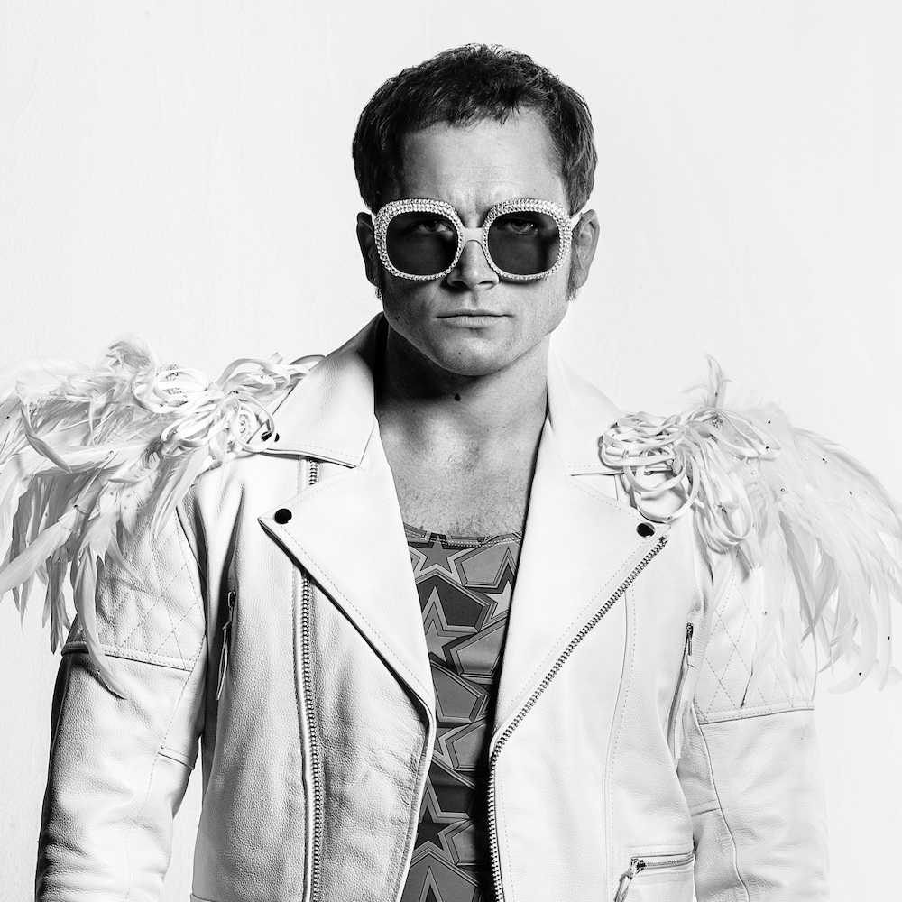 rocketman gay sex 2