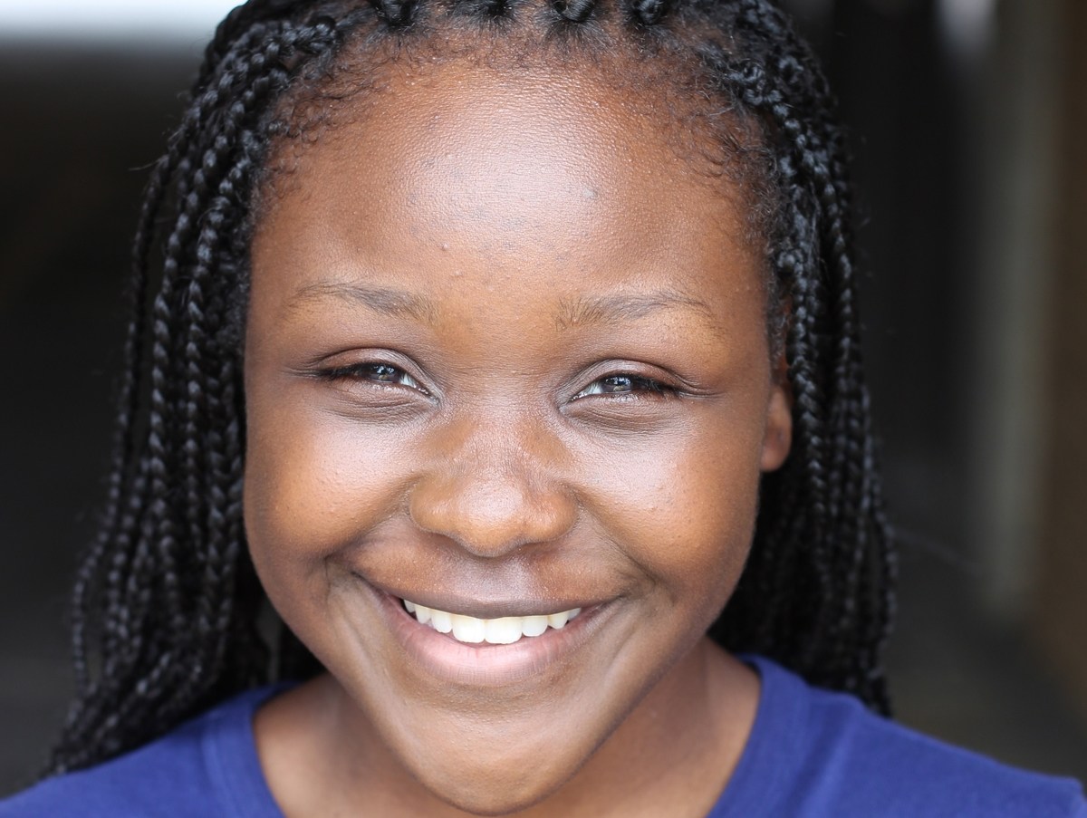 anti-gay post fired from the color purple seyi omooba