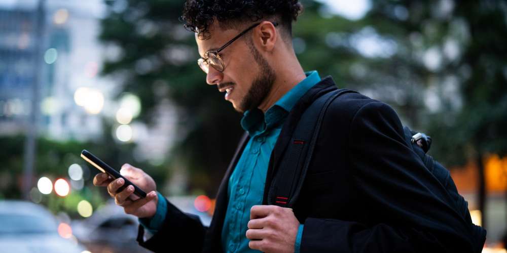 Grindr’s Chinese Ownership Deemed a National Security Risk by U.S. Committee