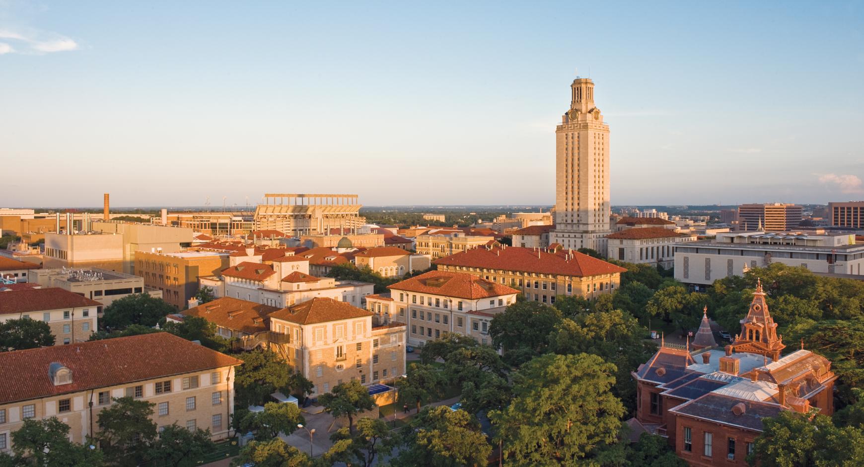 dildos dildo protest ut austin