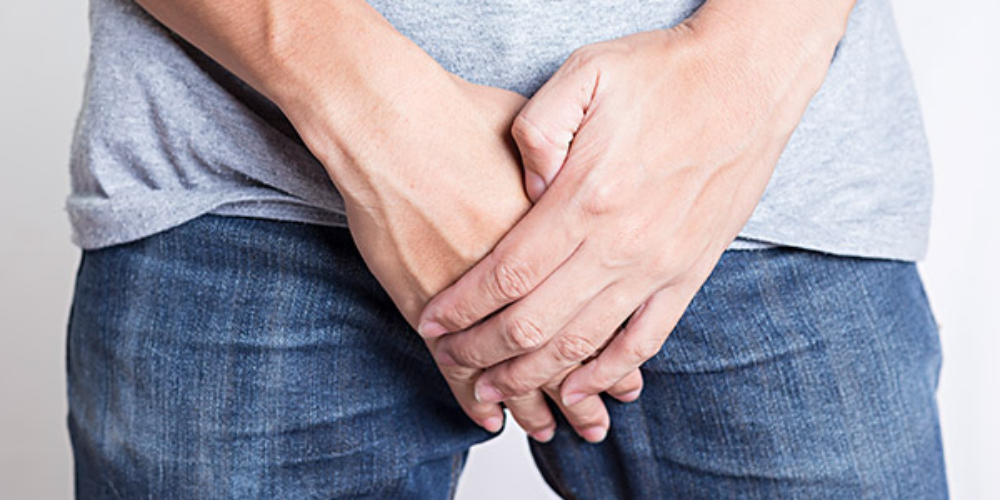 Próstata: conheça cuidados e prevenção com esse órgão vital para o homem