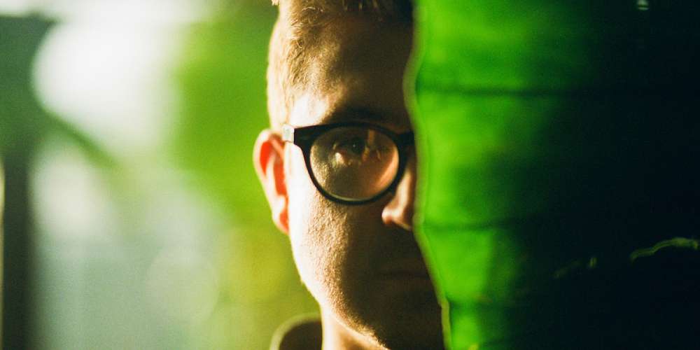Openly Gay Scottish Pop Musician C Duncan Crafts a Perfect Breakup Album With ‘Health’