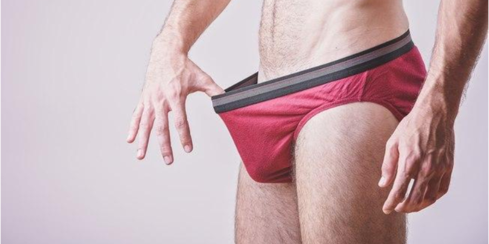 Pon en Práctica estos Cinco Útiles Consejos de Limpieza para tu Pene