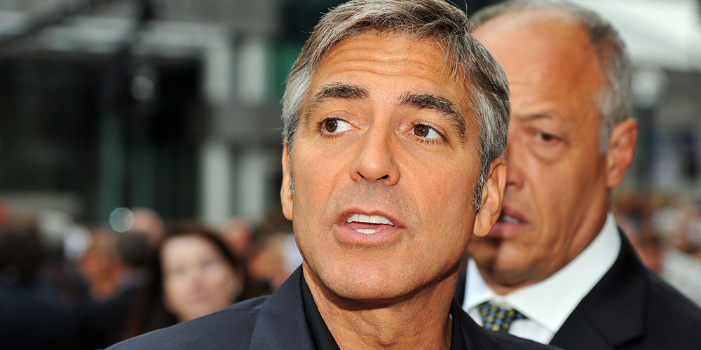 Lapidation des homosexuels: George Clooney et Elton John appellent au boycott des hôtels appartenant à Brunei