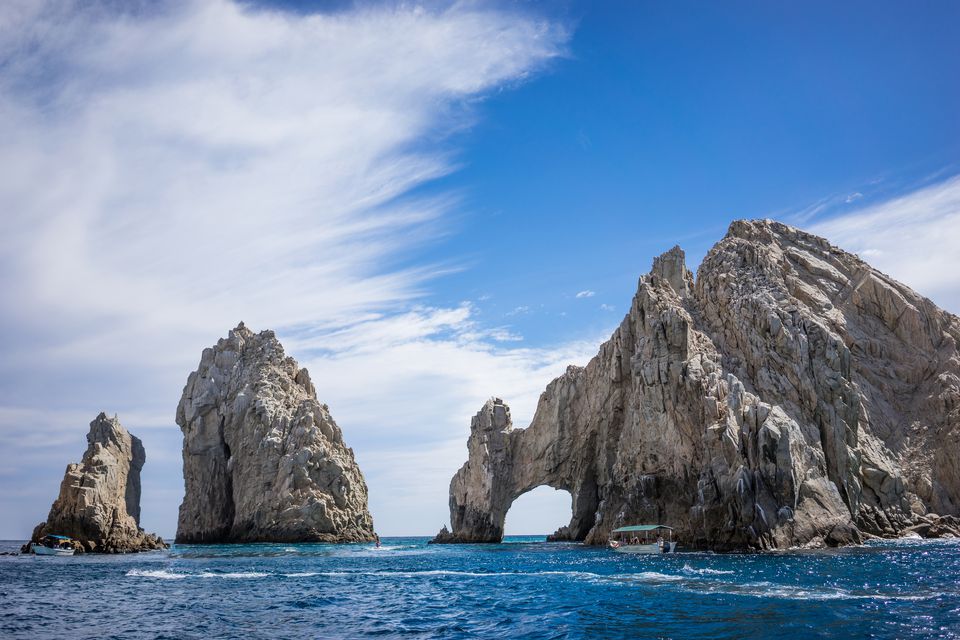 gay-friendly beaches mexican beaches los cabos