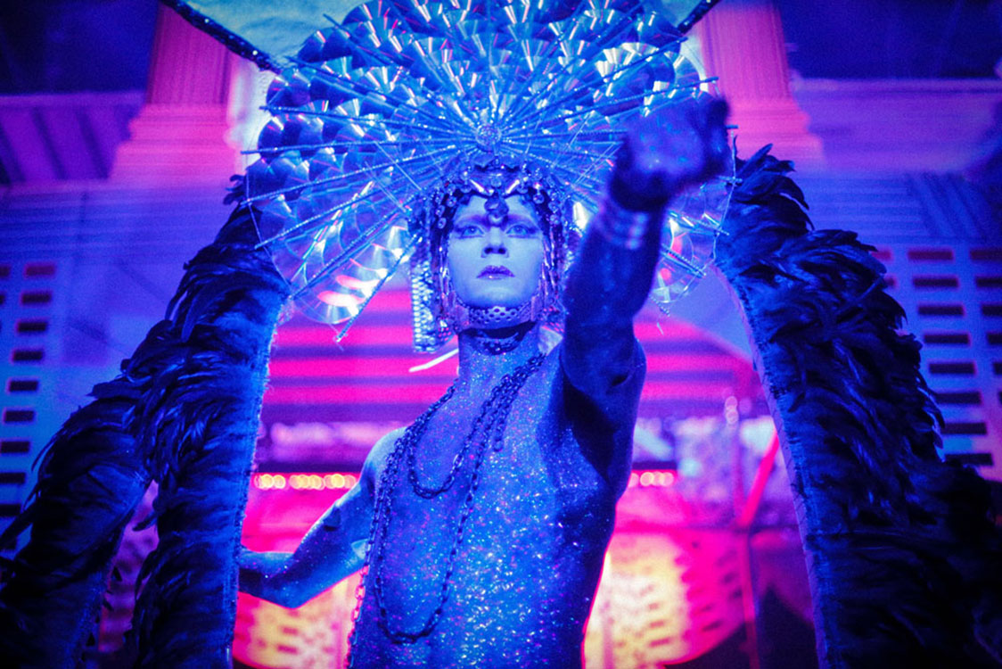 black party nyc 5