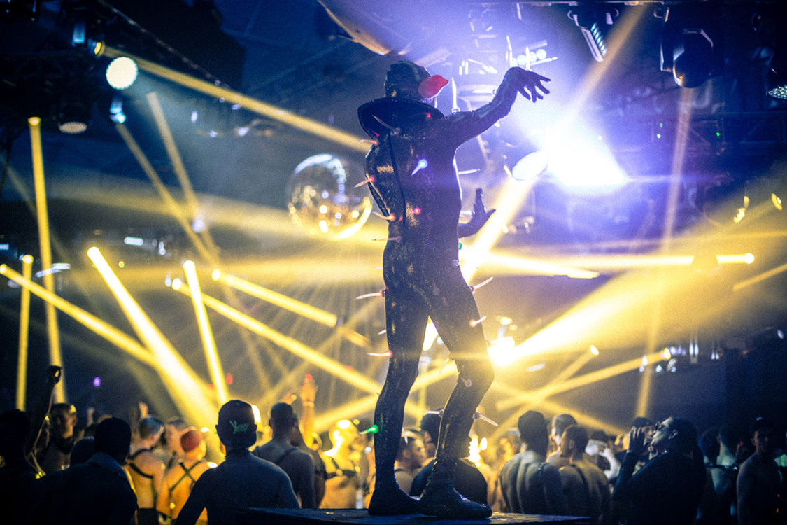 black party nyc 14
