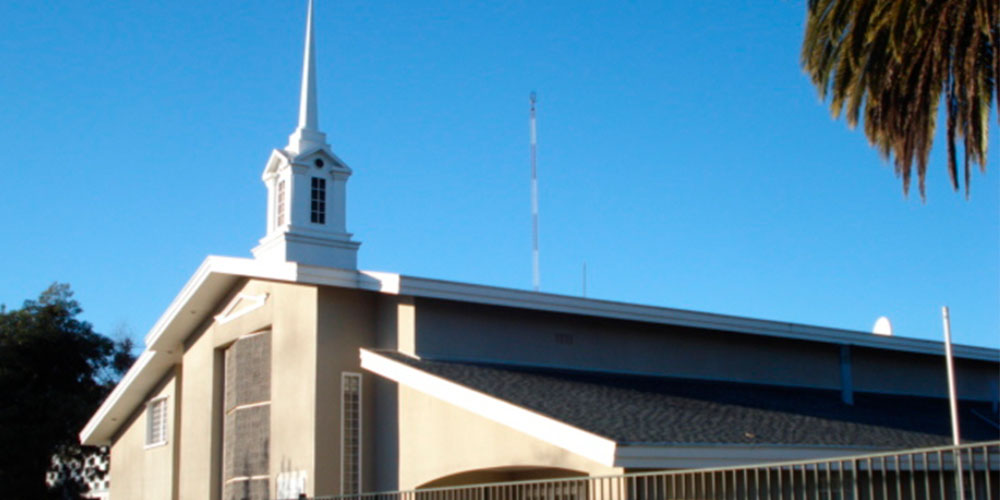 La Iglesia Mormona Permitirá que Hijos de Padres LGBT Sean Bautizados