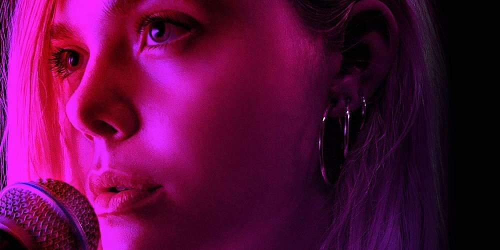 Elle Fanning Scores a Breakthrough in ‘Teen Spirit’ and Slays a Perfect Pop Soundtrack