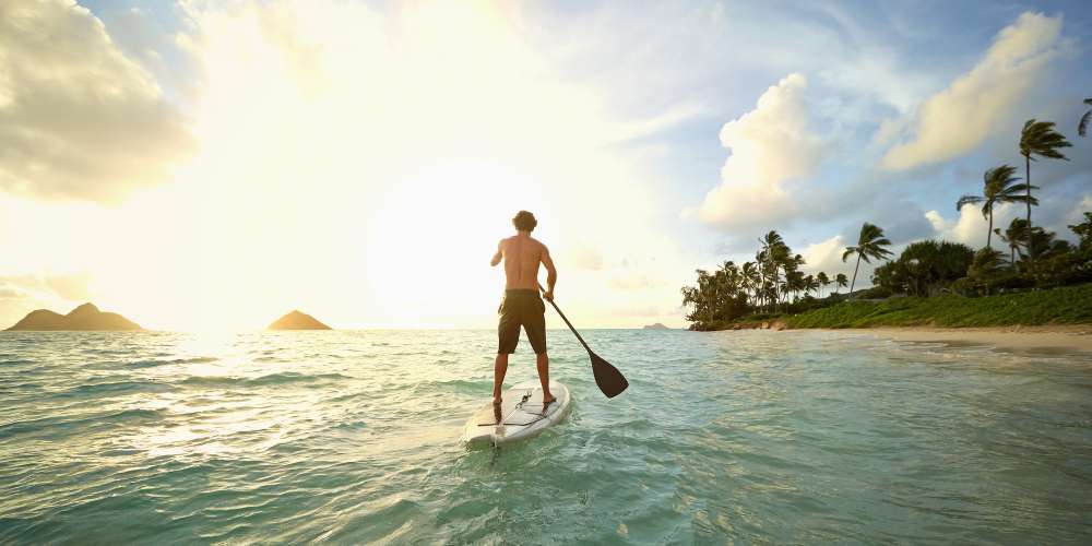That Island Life: 10 Reasons to Head to Honolulu, Hawaii, This Fall